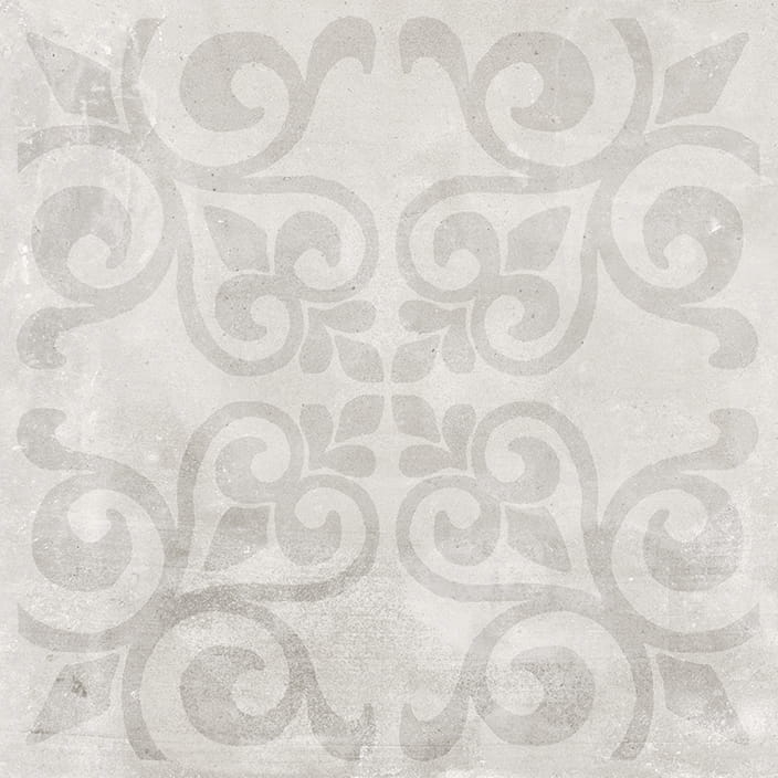 Porcelanosa Deco Harlem Caliza