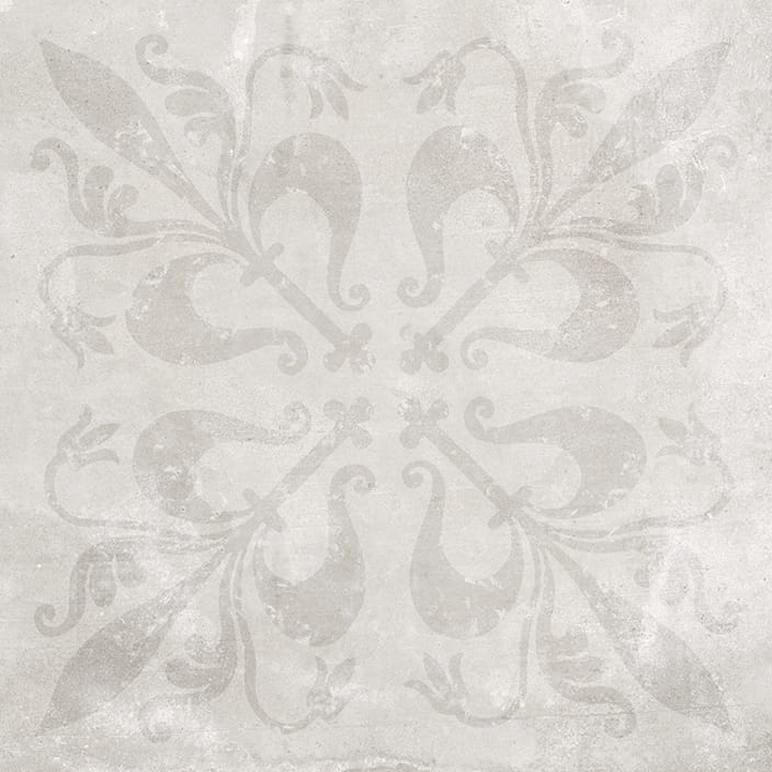 Porcelanosa Deco Harlem Caliza