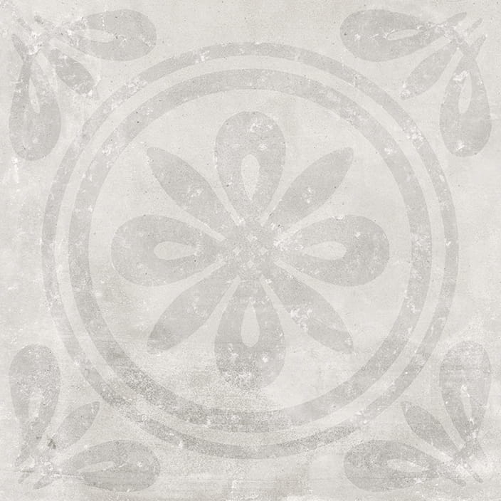 Porcelanosa Deco Harlem Caliza