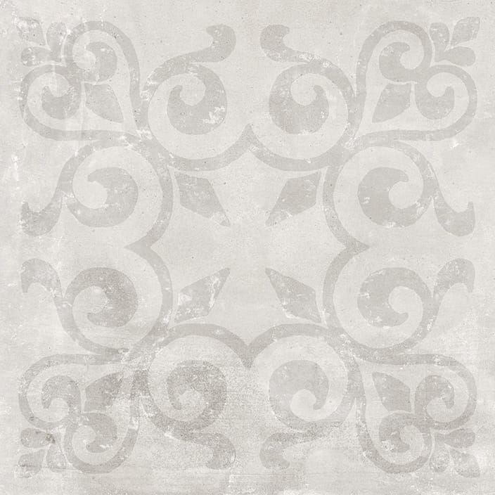 Porcelanosa Deco Harlem Caliza