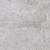 Porcelanosa Park Acero