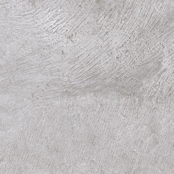Porcelanosa Park Acero