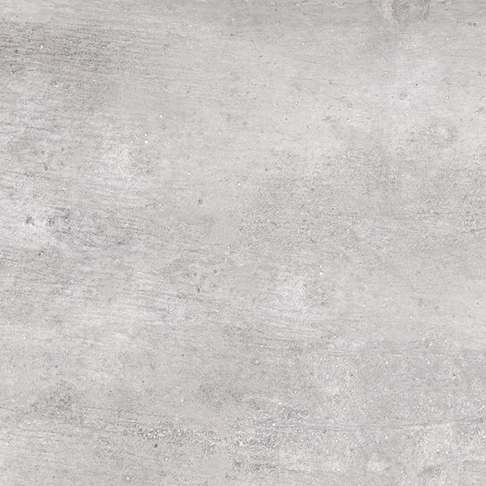 Porcelanosa Park Acero