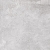 Porcelanosa Park Acero