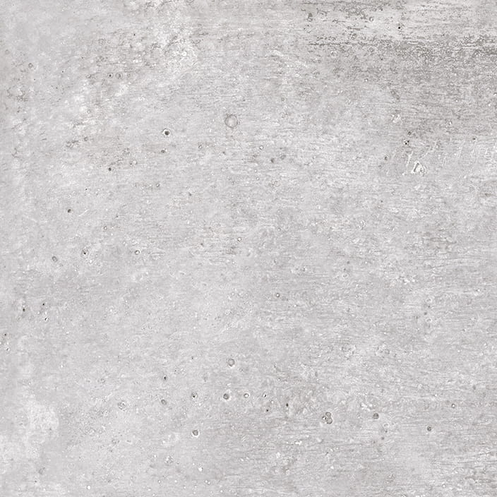 Porcelanosa Park Acero