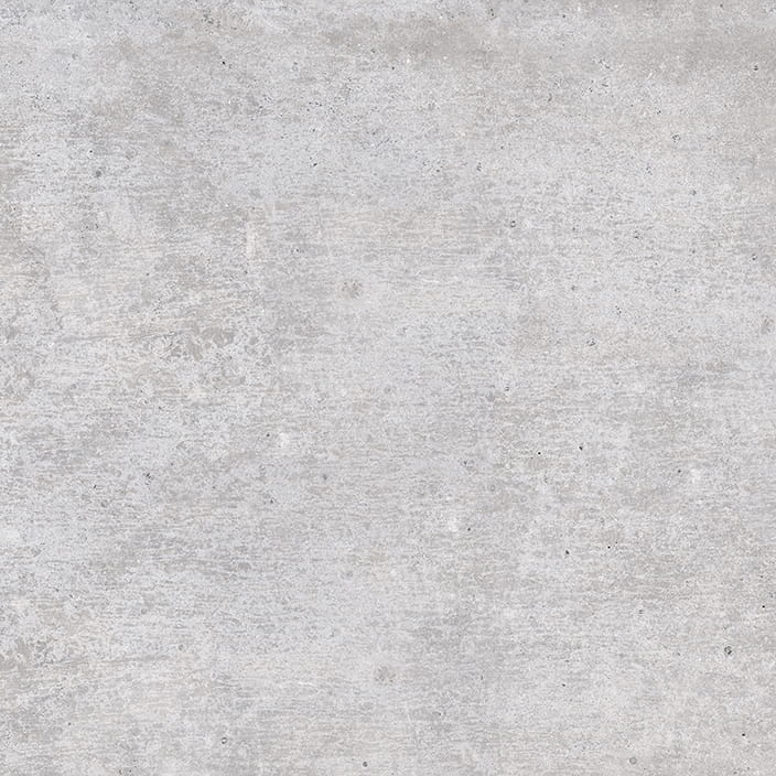 Porcelanosa Park Acero