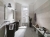 Porcelanosa Park Acero