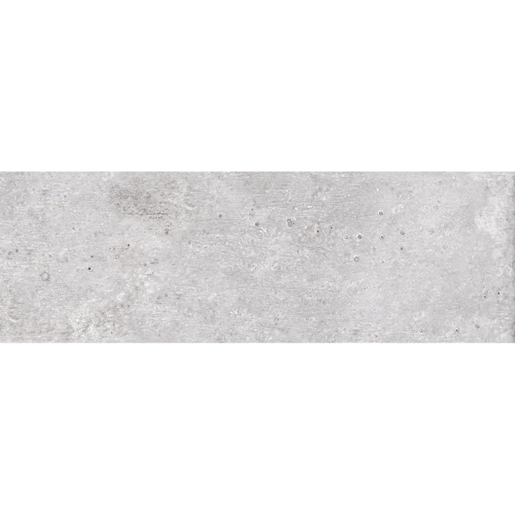 Porcelanosa Park Acero