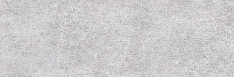 Porcelanosa Park Acero