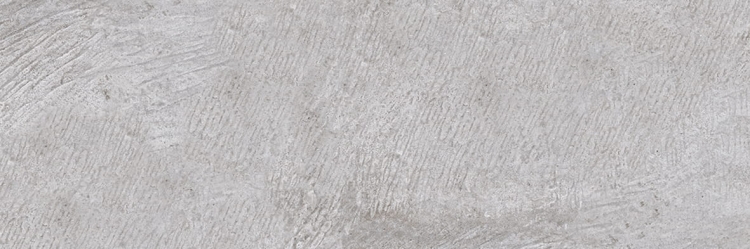 Porcelanosa Park Acero