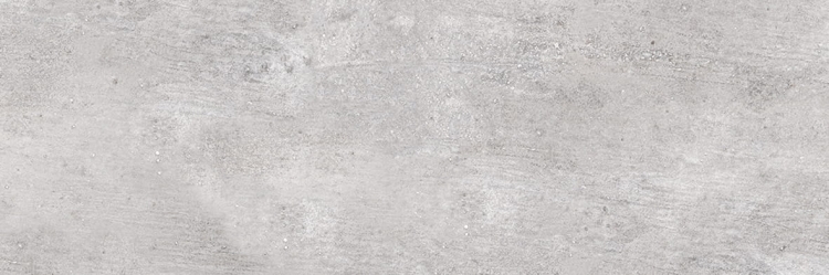 Porcelanosa Park Acero