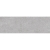Porcelanosa Park Lineal Acero