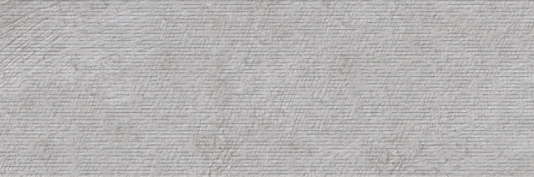 Porcelanosa Park Lineal Acero