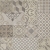 Porcelanosa Dover Antique L