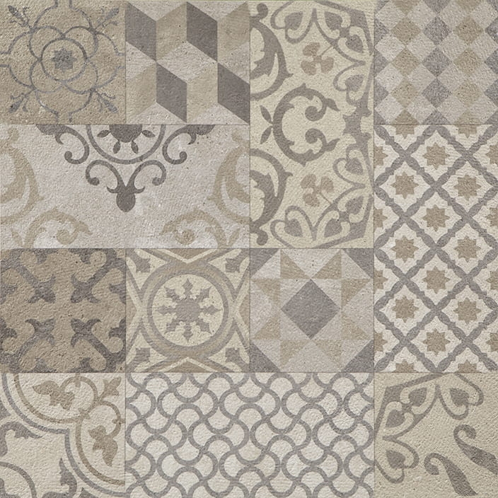 Porcelanosa Dover Antique L