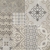 Porcelanosa Dover Antique L