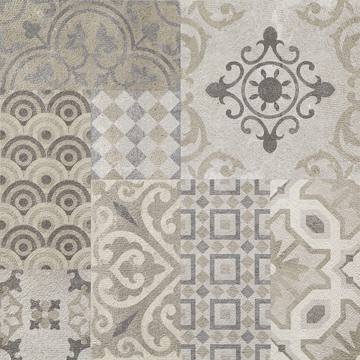 Porcelanosa Dover Antique L
