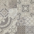 Porcelanosa Dover Antique L