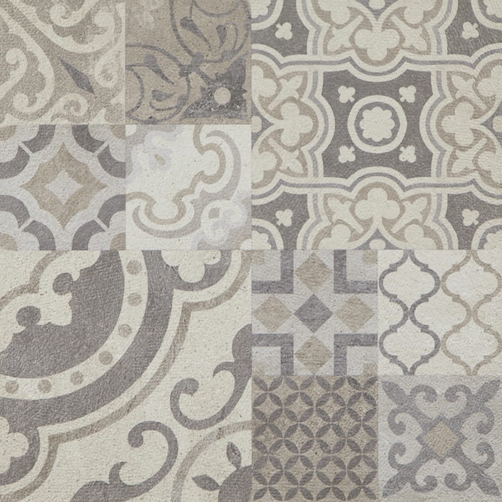 Porcelanosa Dover Antique L