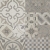 Porcelanosa Dover Antique L