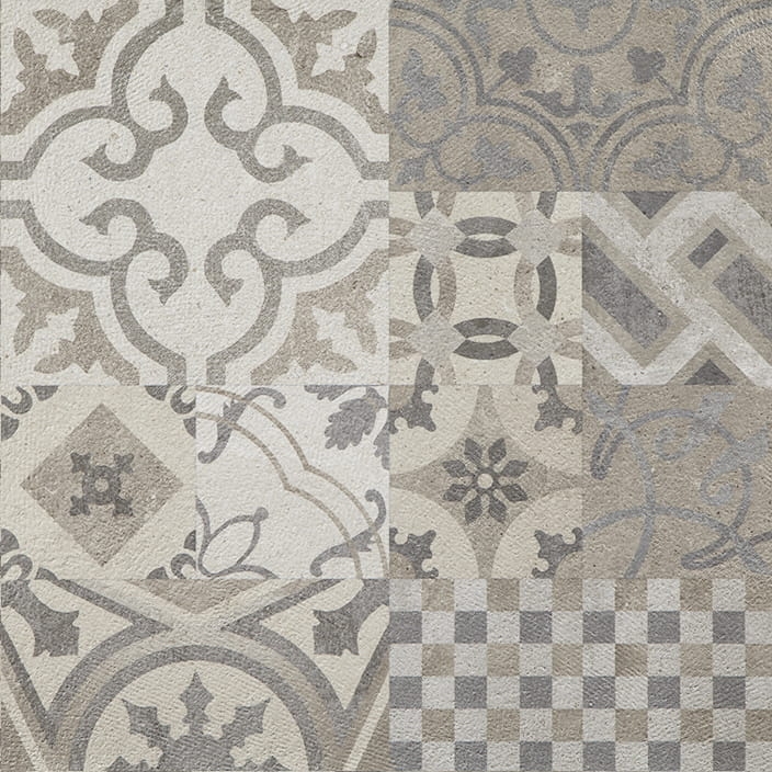 Porcelanosa Dover Antique L