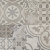 Porcelanosa Dover Antique L