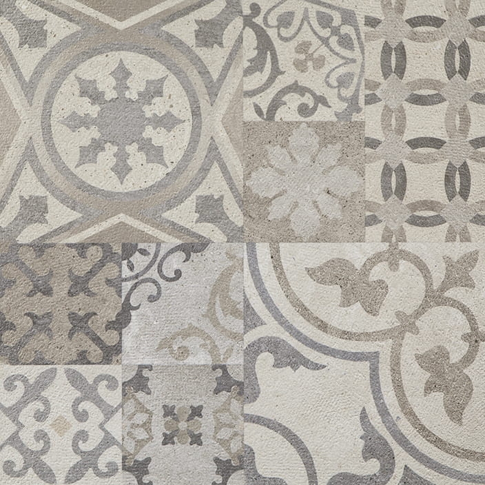Porcelanosa Dover Antique L