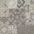 Porcelanosa Dover Antique L