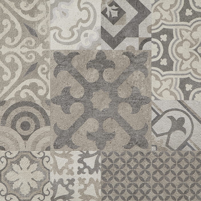 Porcelanosa Dover Antique L