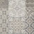 Porcelanosa Dover Antique L