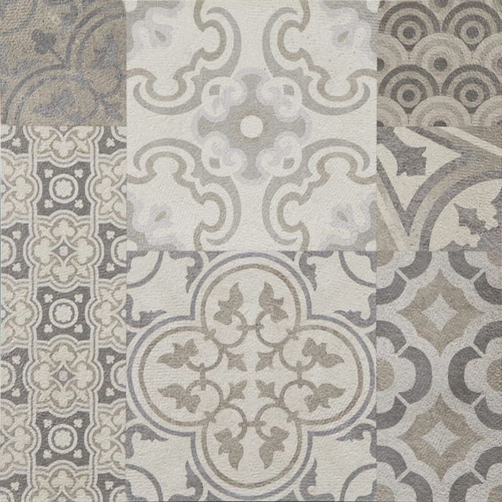 Porcelanosa Dover Antique L