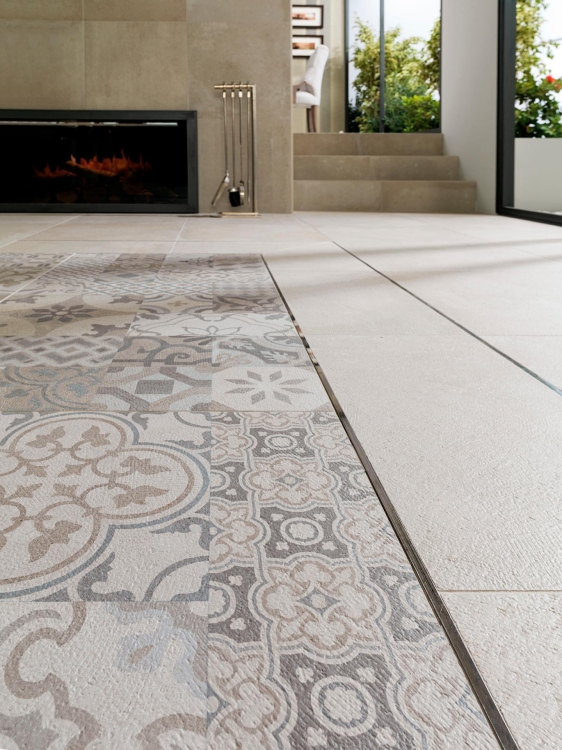 Porcelanosa Dover Antique L