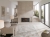 Porcelanosa Dover Antique L