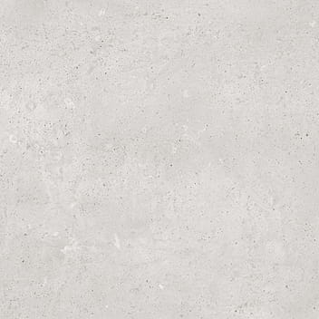 Porcelanosa Dover Caliza
