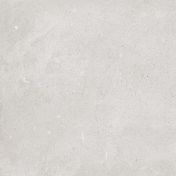 Porcelanosa Dover Caliza