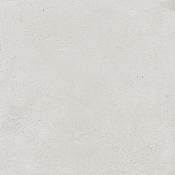Porcelanosa Dover Caliza