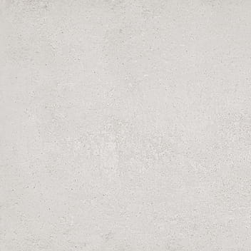 Porcelanosa Dover Caliza