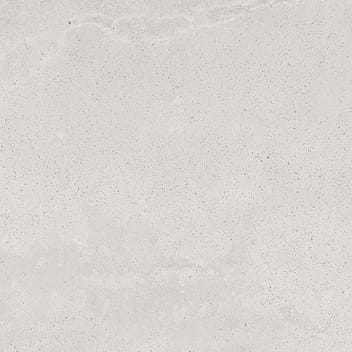 Porcelanosa Dover Caliza