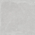 Porcelanosa Dover Acero