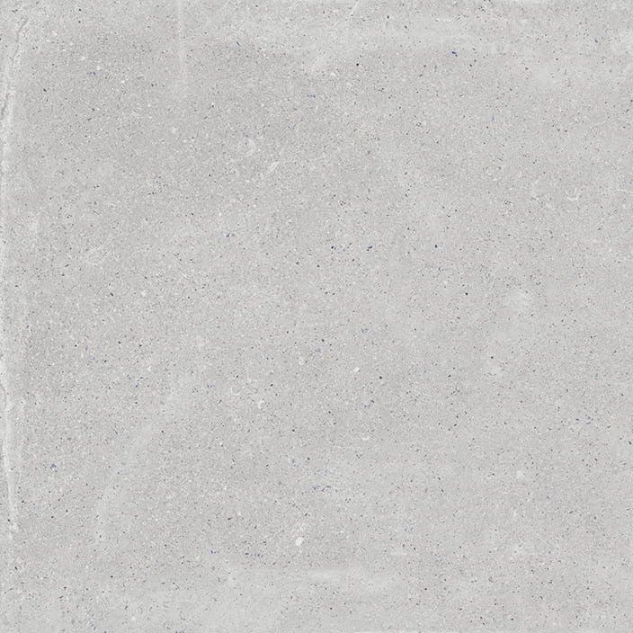 Porcelanosa Dover Acero