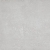 Porcelanosa Dover Acero