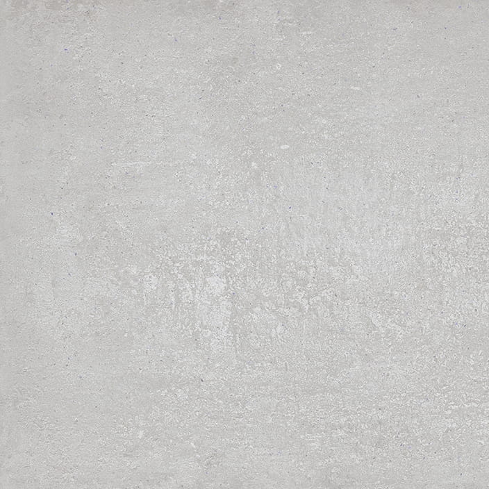 Porcelanosa Dover Acero