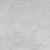 Porcelanosa Dover Acero
