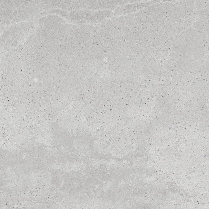 Porcelanosa Dover Acero