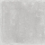 Porcelanosa Dover Acero