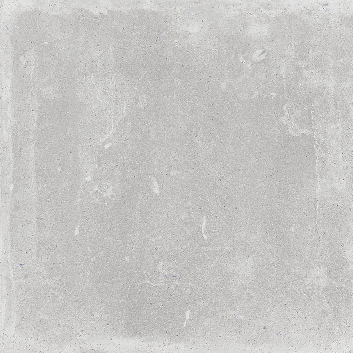 Porcelanosa Dover Acero