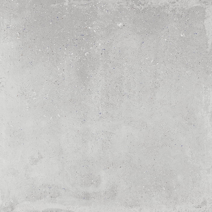 Porcelanosa Dover Acero