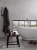 Porcelanosa Dover Acero