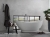 Porcelanosa Dover Acero