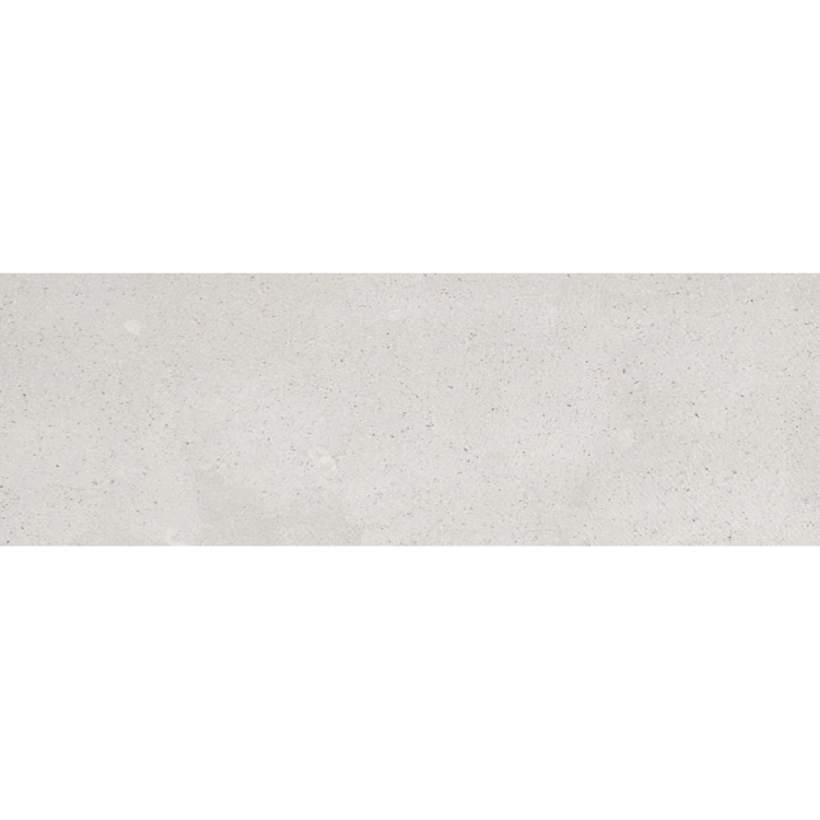 Porcelanosa Dover Caliza
